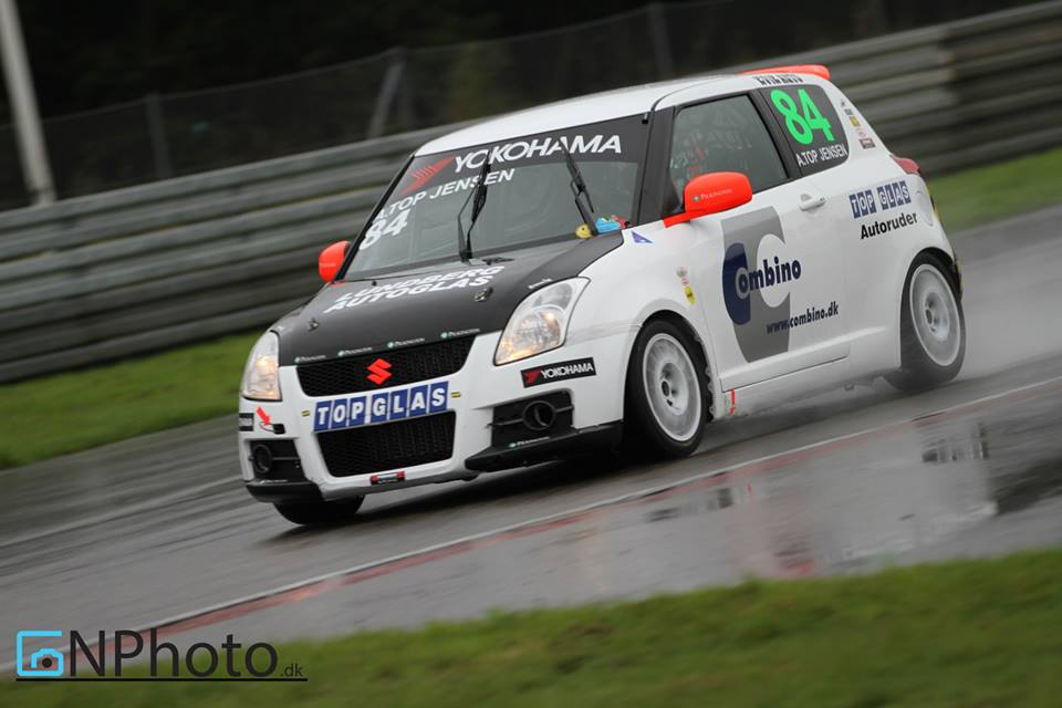 (Foto: CN Photo)